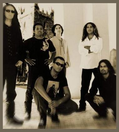 Dynasty